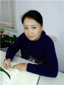 西子学校—徐  晔